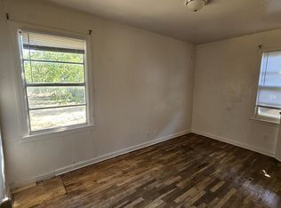 1925 Hines Blvd, Wichita Falls, TX 76301