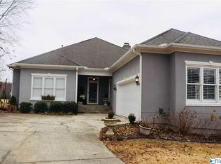 106 Ridgewood Cir, Union Grove, AL 35175