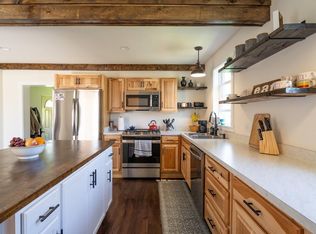 168 Fontana Ave, Fontana, WI 53125