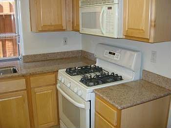 4th image of 17740 Merridy St Unit 5