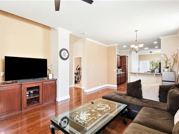 1111 Morse Ave Space 27, Sunnyvale, CA 94089