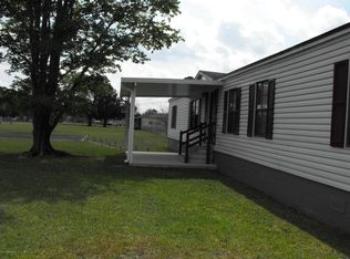 560 Towering Pines Dr, Jacksonville, FL 32220