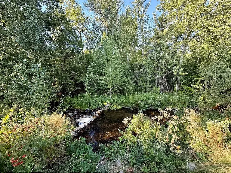 3270 Full Moon Rd — Photo 19