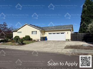 5085 Hearth Ct NE, Salem, OR 97305