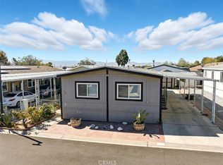 20843 Waalew Rd SPC C164, Apple Valley, CA 92307