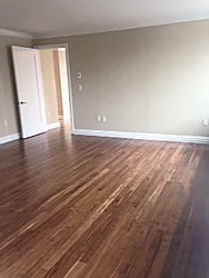 Rented by Milford Management