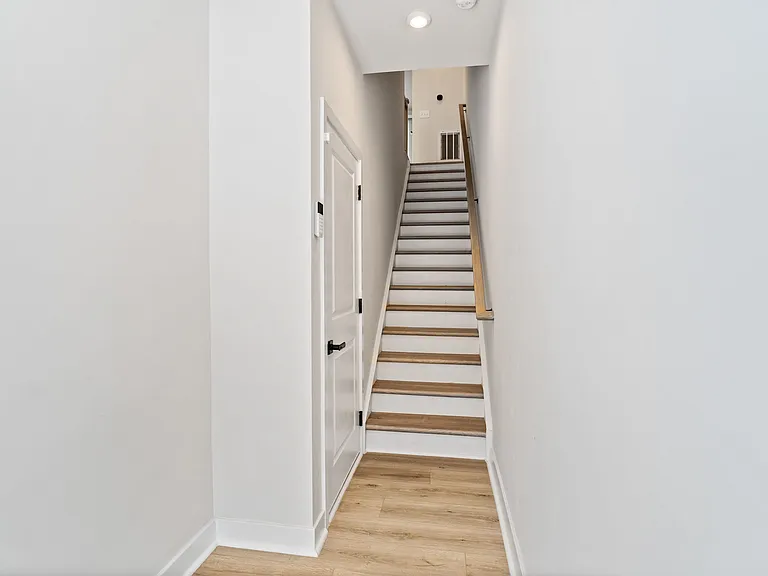 3041 Terroir Ln — Photo 4