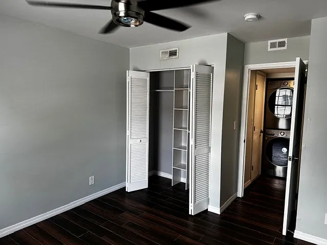 3314 Northside Dr — Photo 38