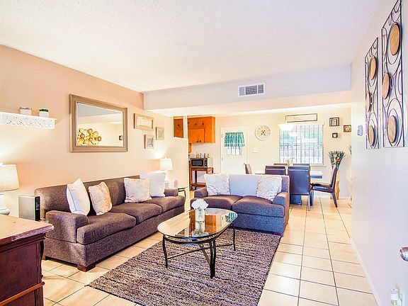 4th image of 4813 El Campo Dr