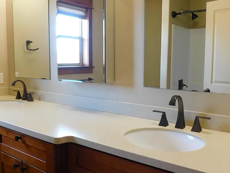 117 Whispering Meadows Trl — Photo 9