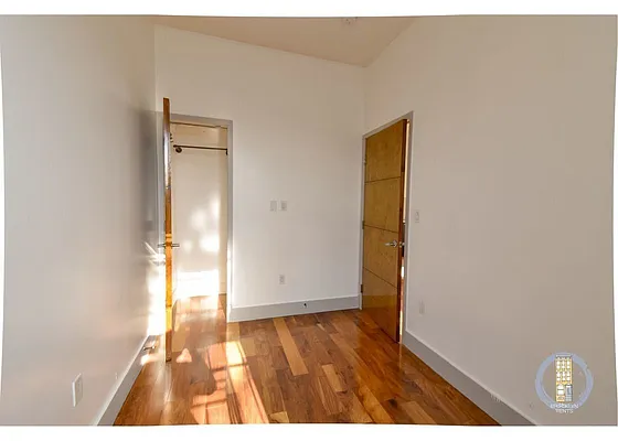 Rented by Brooklyn Rentals NYC | media 7