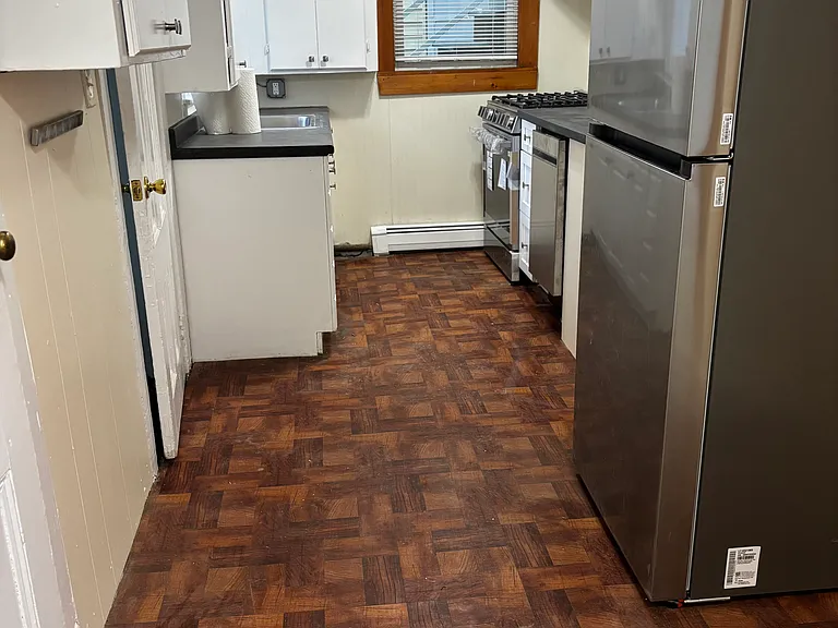 14 Gilkey Ct #1 — Photo 13