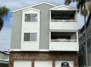 336 Penn St APT D, El Segundo, CA 90245