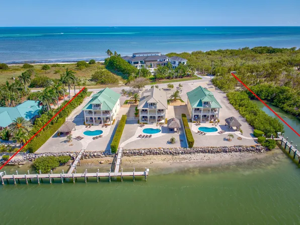 2394 Coco Plum Dr, Marathon, FL 33050