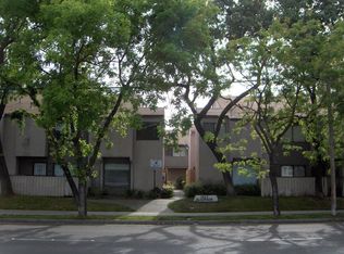 1905 N El Dorado St APT 12, Stockton, CA 95204