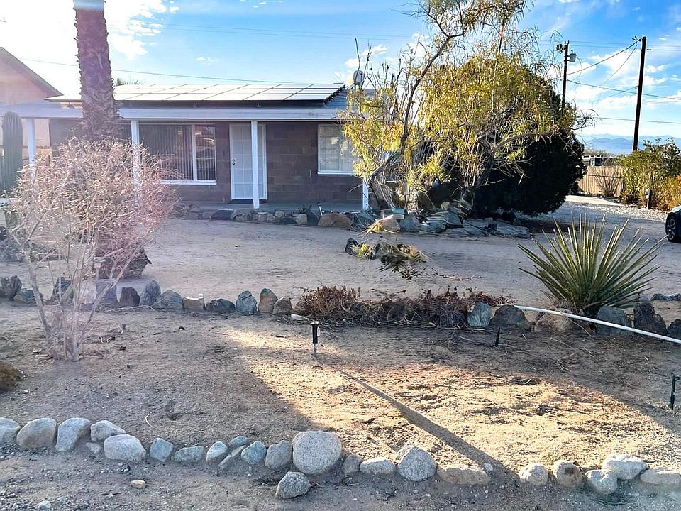 1st image of 6670 Indian Cove Rd #1
