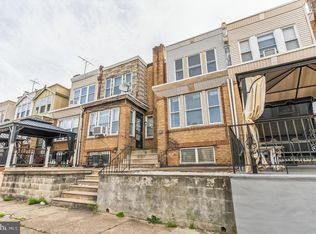 5027 D St, Philadelphia, PA 19120