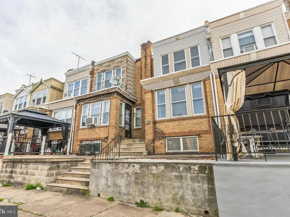 5027 D St, Philadelphia, PA 19120
