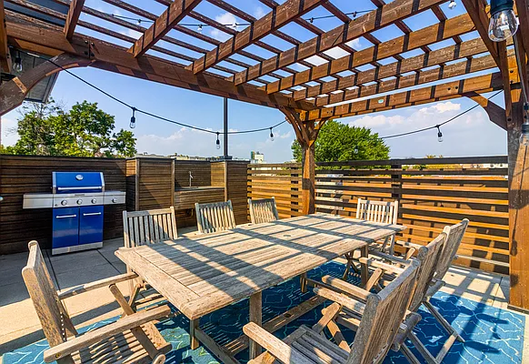 Sold by Keller Williams NYC | media 23