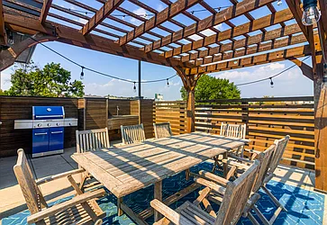 Sold by Keller Williams NYC