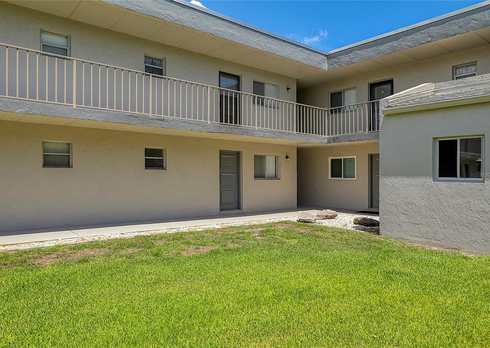 1st image of 3001 THRUSH DRIVE #120