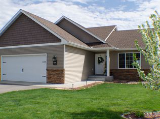 202 Trace Ridge Rd, Birmingham, AL 35244