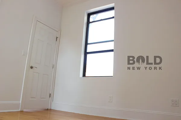 Rented by Bold Marketing | media 52