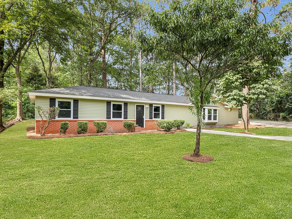 104 Woodrow Cir, Statesboro, GA 30458 MLS 10177153 Zillow