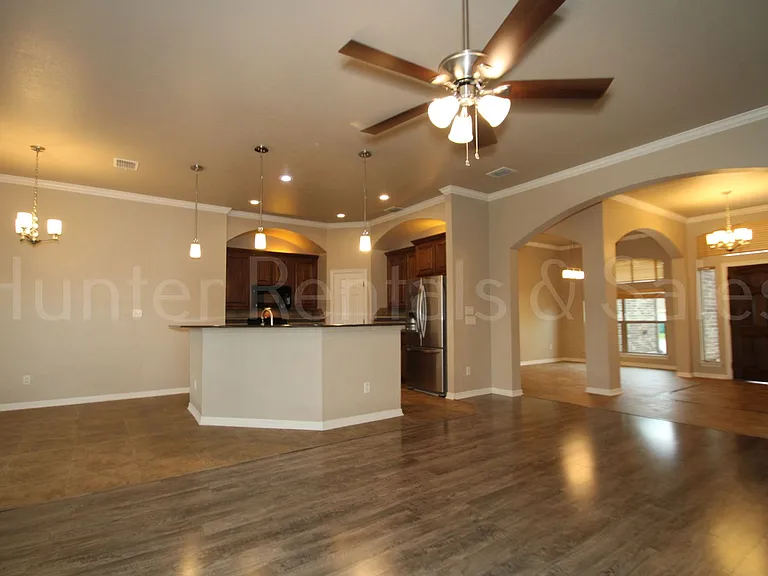 3114 Matador Dr — Photo 6