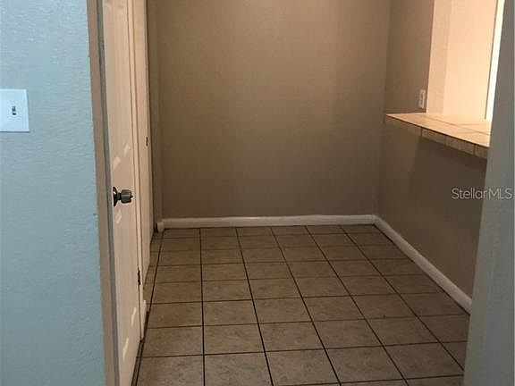 4th image of 10101 N 11th St