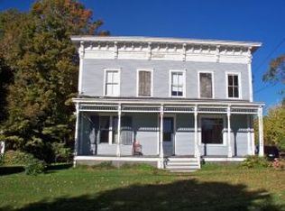 13 North St, Middletown Springs, VT 05757