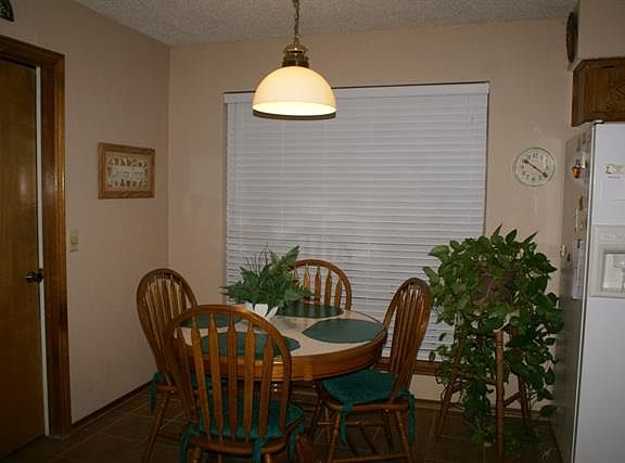 5th image of 3228 Brunchberry Ln