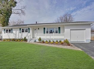 2014 Oak Dale Rd, Toms River, NJ 08753
