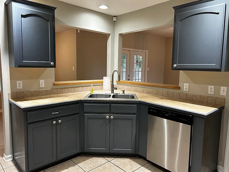 6102 Fagan Cir — Photo 17