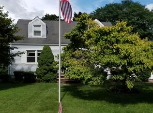 92 Prospect St, Berkeley Heights, NJ 07922