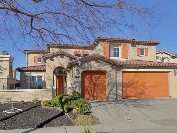 3440 Coyote Rd, West Sacramento, CA 95691