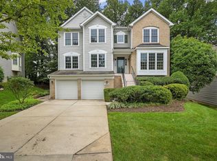 2818 Jutland Rd, Kensington, MD 20895