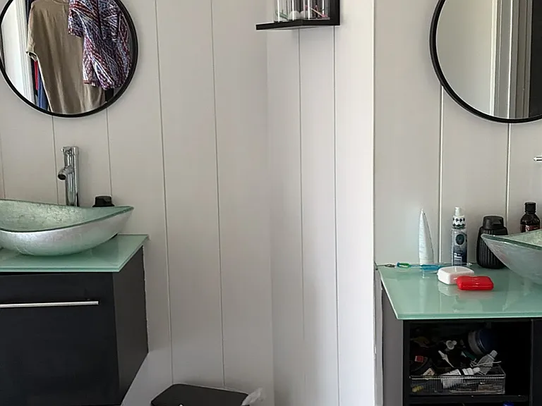 500 Billingswood Dr — Photo 2