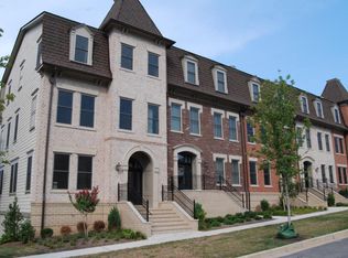 7849 Maple Lawn Blvd, Fulton, MD 20759