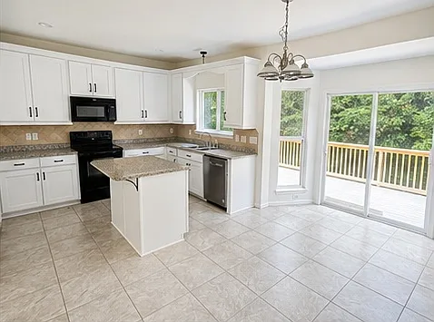 1316 Wolverton Dr — Photo 4