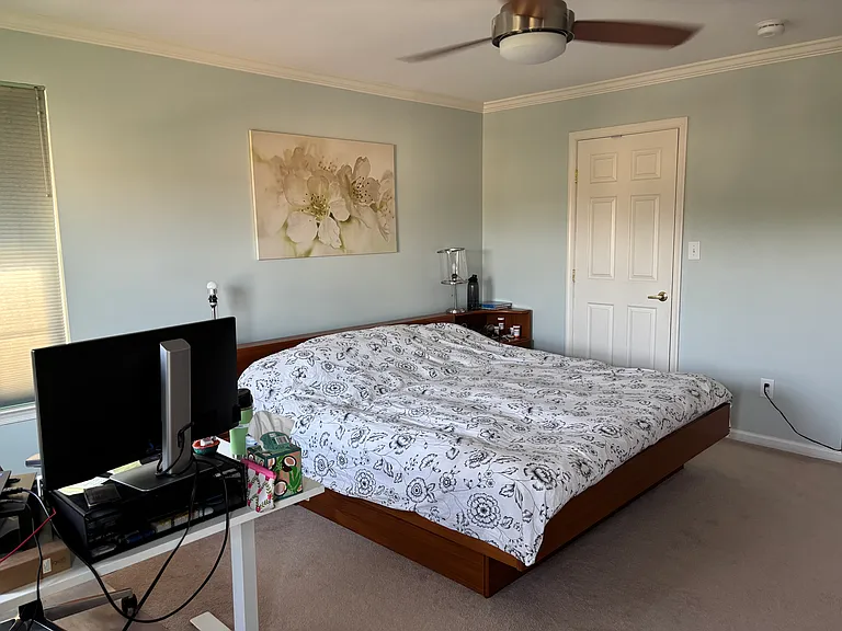 110 Tyler Dr — Photo 9