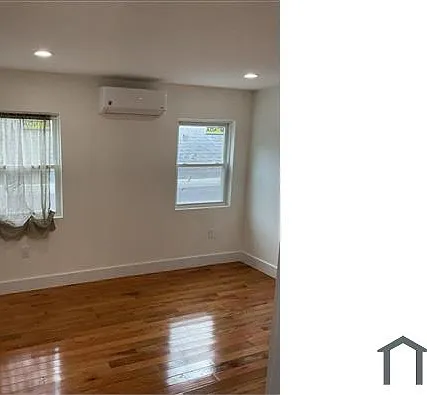 2808 Dewey Ave — Photo 13