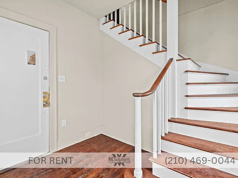 1618 W Kings Hwy #1620-1 — Photo 5