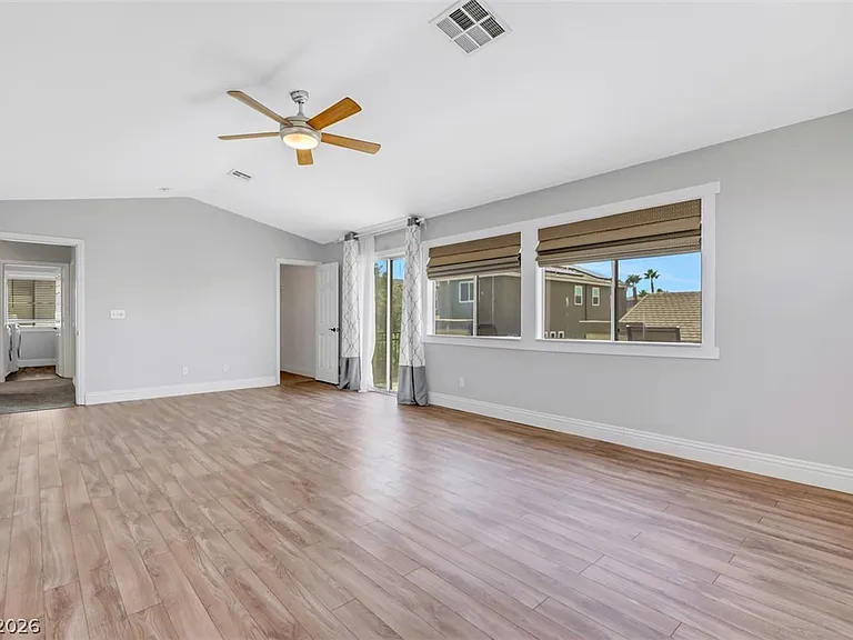 71 La Laguna St — Photo 23