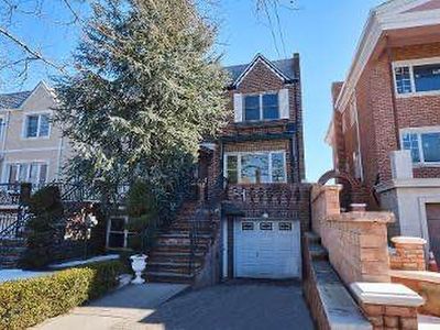 8111 11th Ave #1, Brooklyn, NY, 11228
