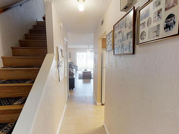5th image of 3700 S Ocean Shore Blvd APT 30