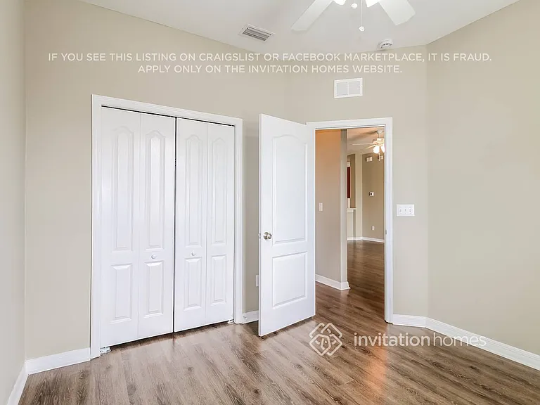 52 Fairmont Dr — Photo 12