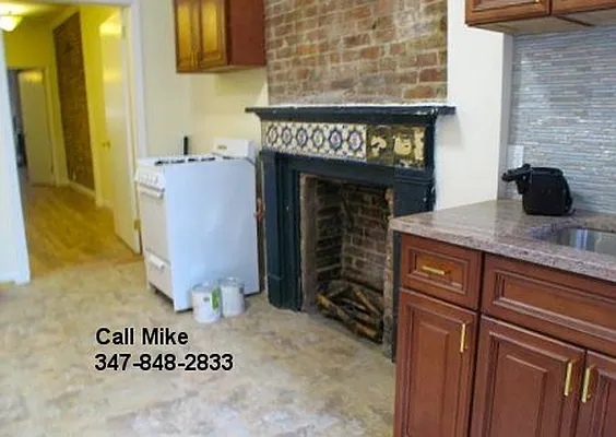 Rented by Roseann Lettieri Realty | media 4