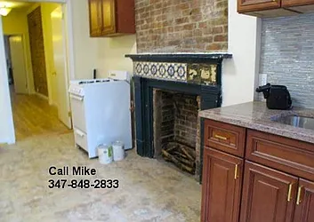 Rented by Roseann Lettieri Realty