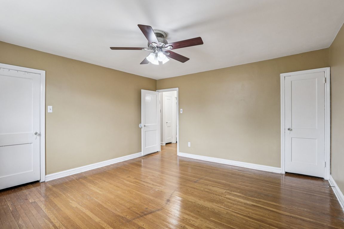 Windermere Ave-0906-023.jpg